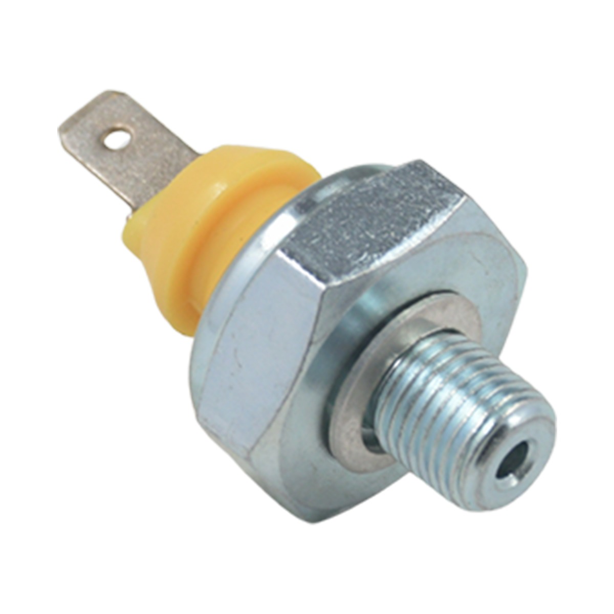 Pressostat d'huile 01182479 Deutz Motor 912 913 1011 1013 2011 2012