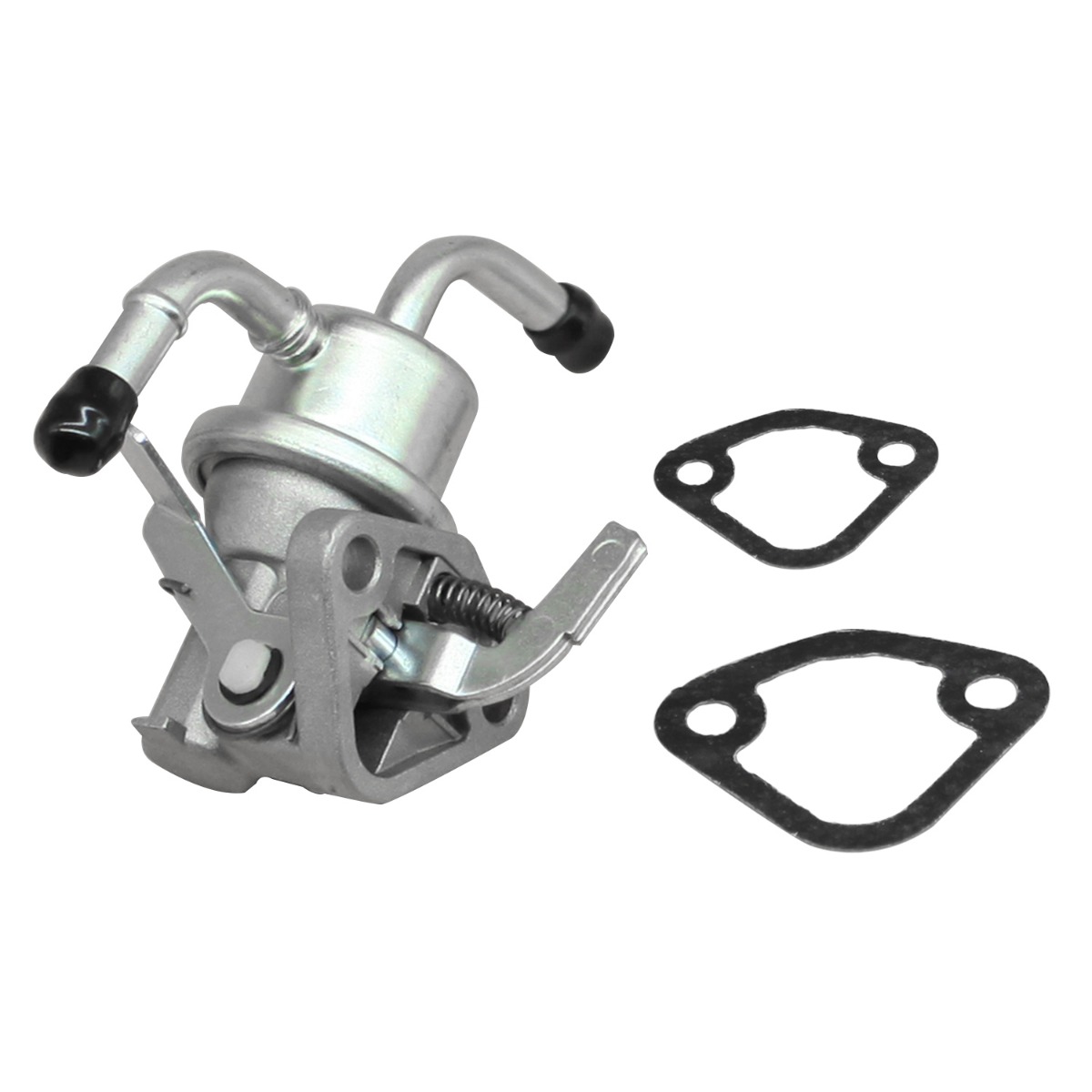 Pompe de levage de carburant 6672427 Chargeuses compactes Bobcat E25 E26 463 553 S100 S70 B100 B200 B250 BL275