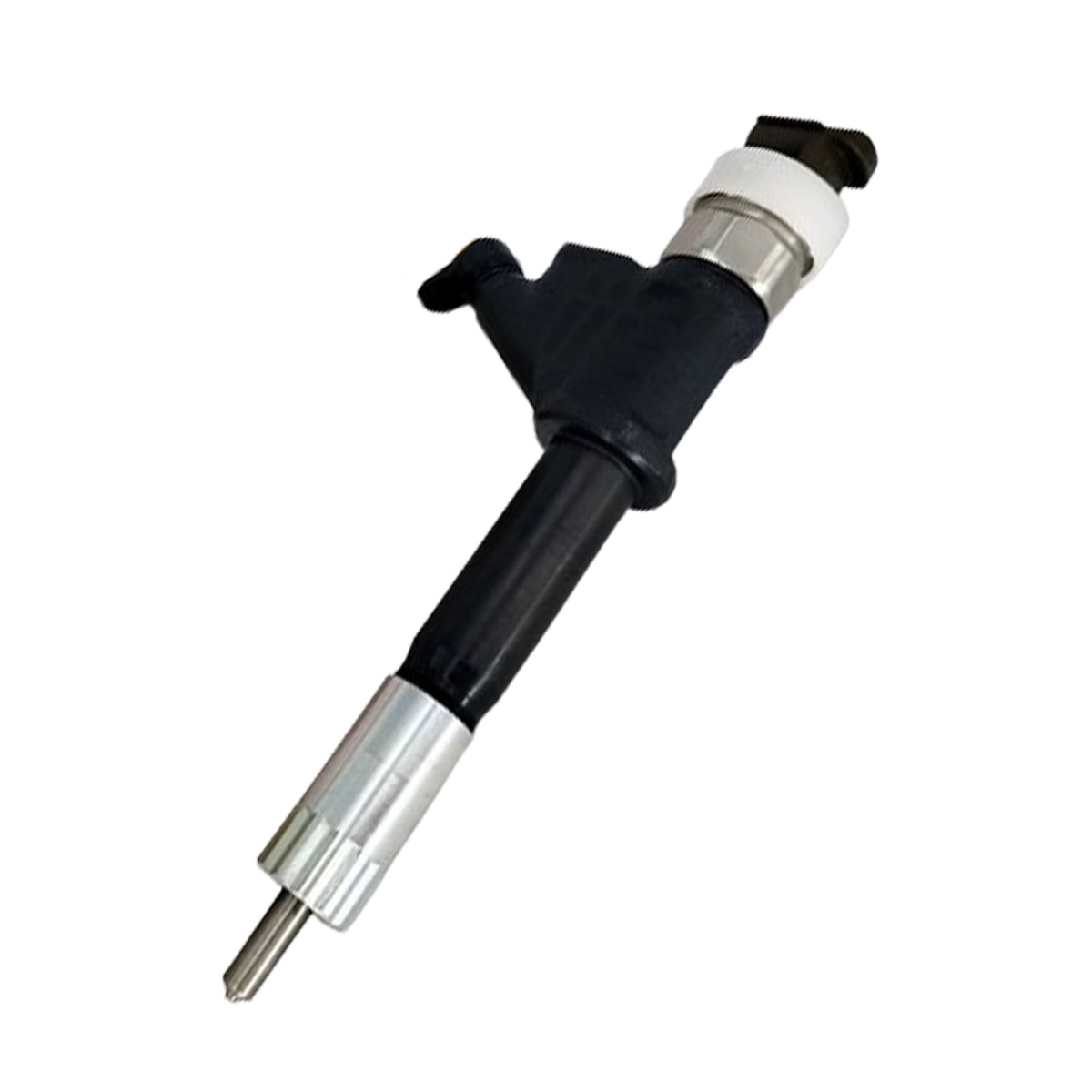 Denso Kraftstoffeinspritzer 095000-8100 0950008100 Sinotruk
