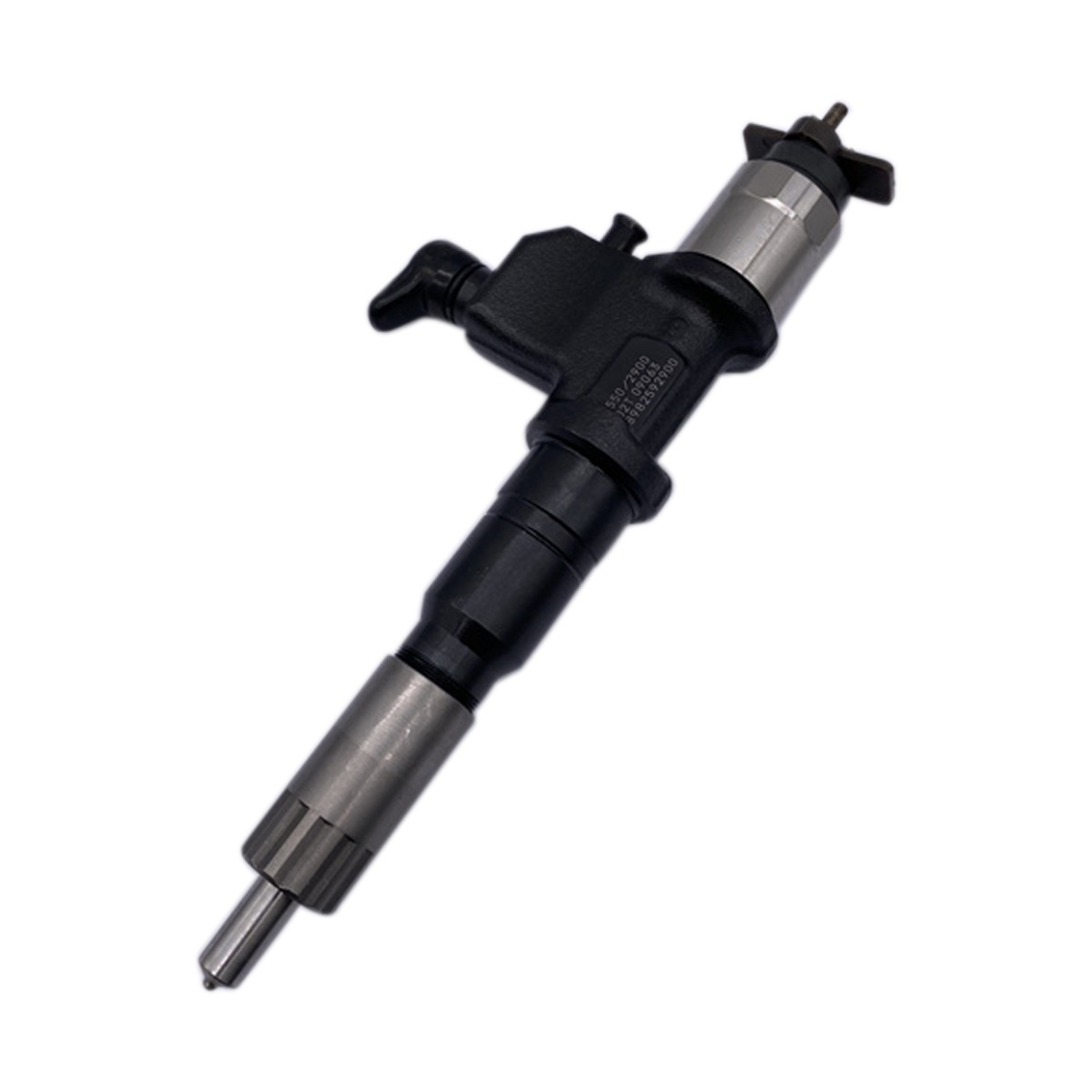 Einspritzdüse 8-98259290-0 Isuzu