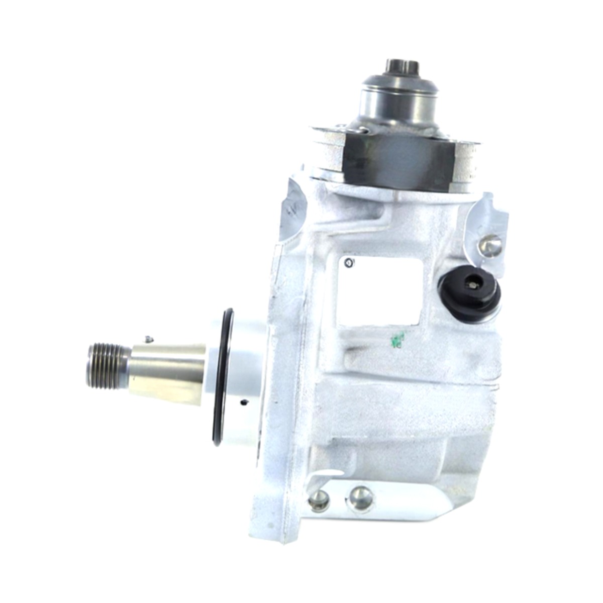 Aftermarket-Kraftstoffpumpe Bosch 0445010636 0445010689 Lancia
