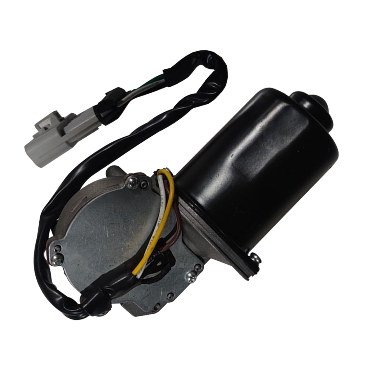 Moteur d'essuie - glace 7168952 BOBCAT t450 t550 t590 T630 t650 t770 t870 S650 s740 s750 s770 s850 s450 s510 S530 s550 s570 s570 s630 a770