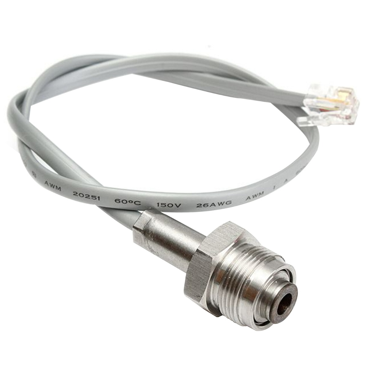 Pulvérisateur Airless Capteur de pression 704492 Titan Impact 440 540 640 740 840