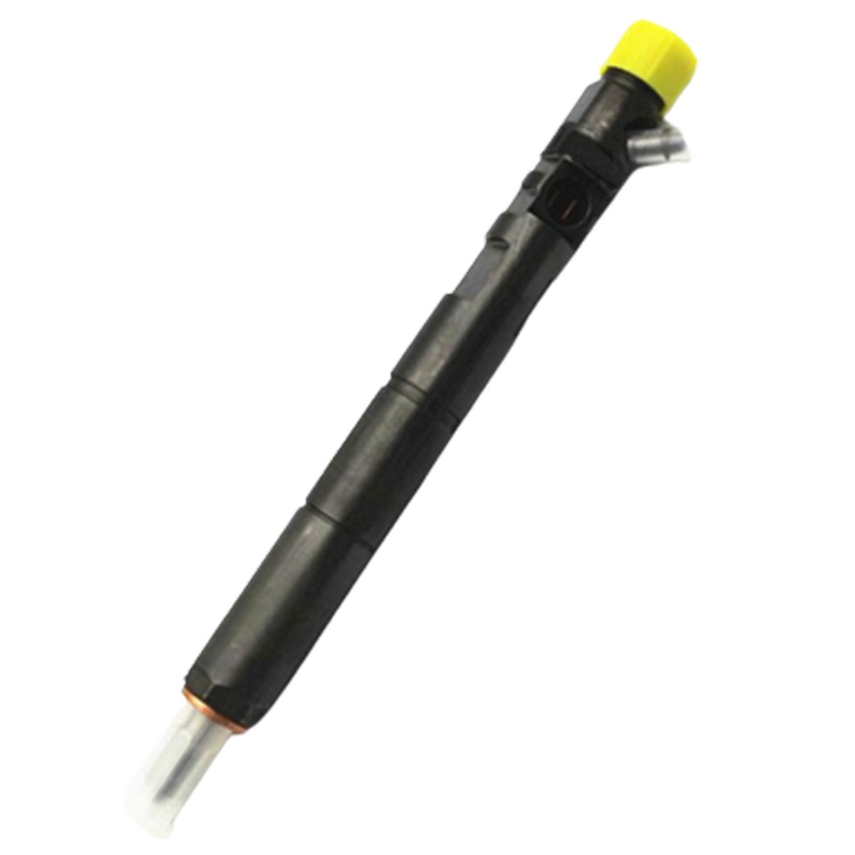Injecteur de carburant EJBR02301Z Hyundai Kia