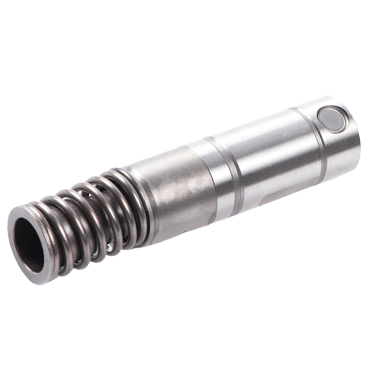 Vérin hydraulique à galet 12569256 GMC 4.3L 5.3L 6.0L 6.2L Cadillac Buick Pontiac
