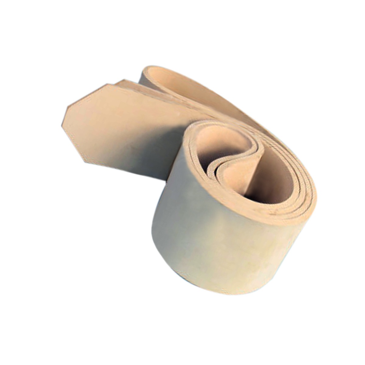 Raclette Tan Gum 56379135 Machines lourdes