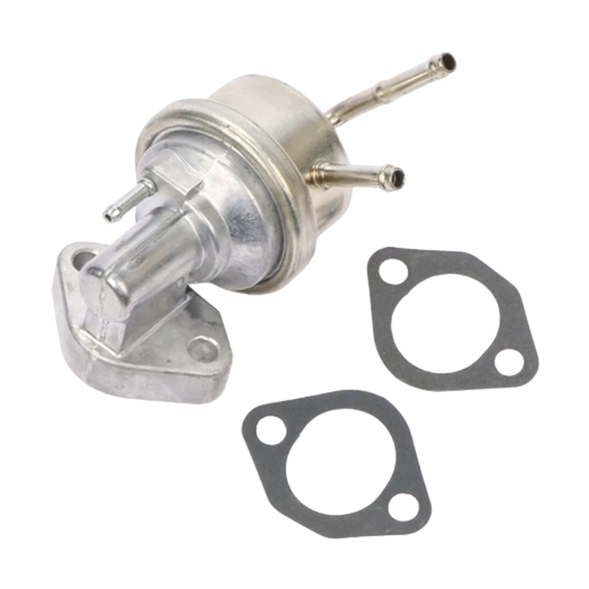 Pompe à carburant avec joint AM132715 John Deere tondeuse GX345 LX172 LX173 LX176 LX178 LX186 LX188 LX277 LX279 LX289 F725 Kawasaki moteur FD440V FD501V FD501C FD590V FD611V