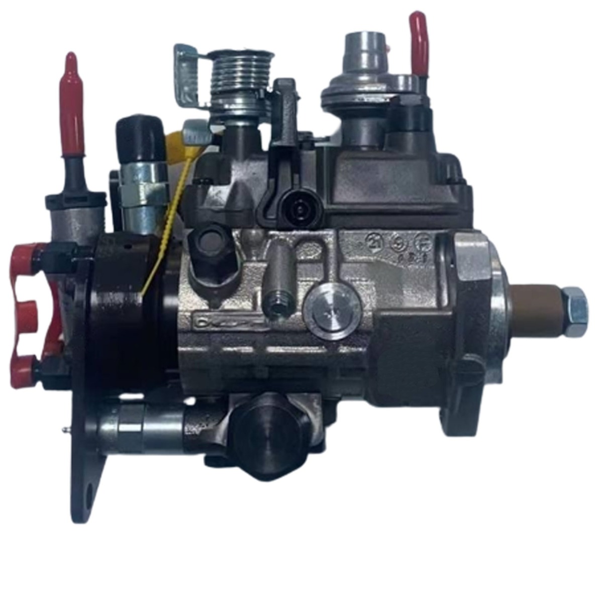 Pompe d'injection de carburant 9520A444G Perkins Moteur 1104D-44T