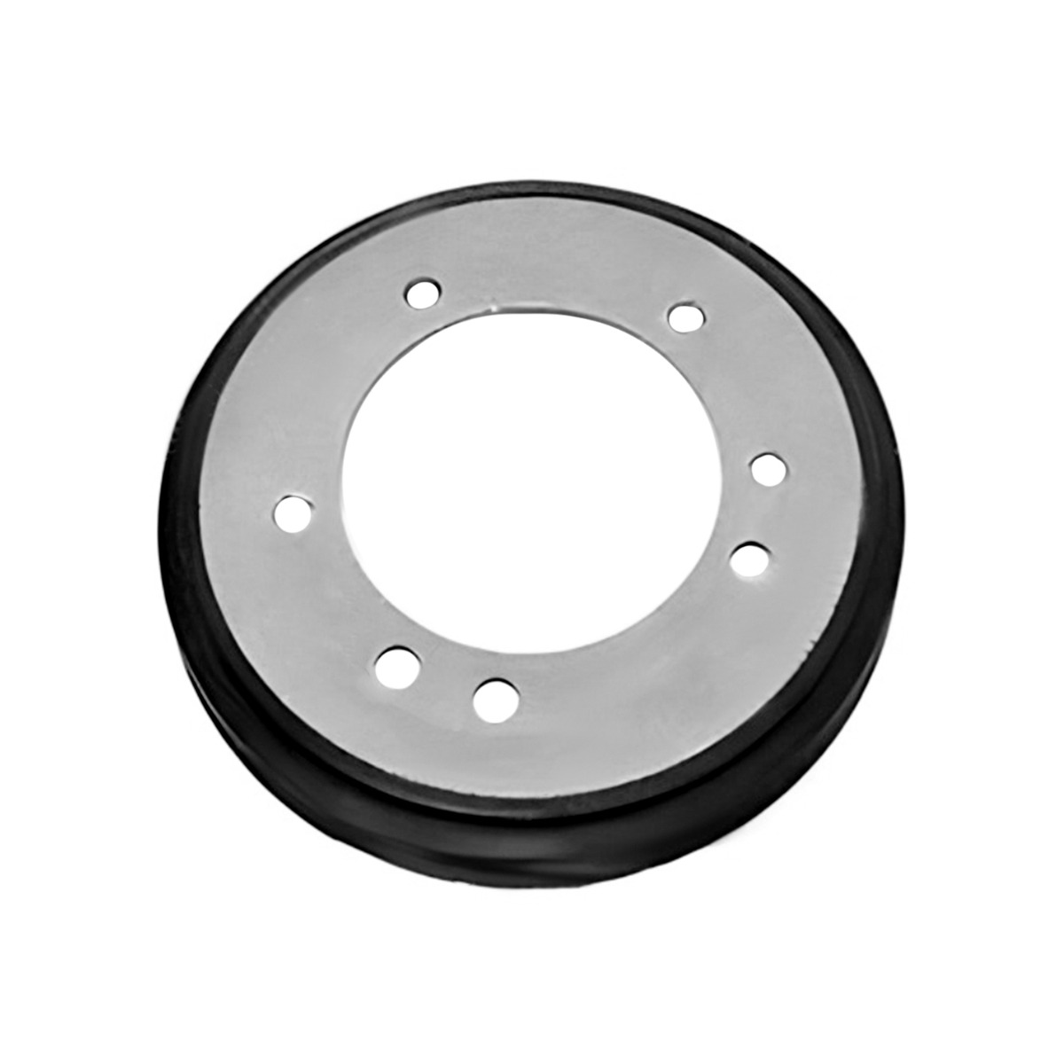 Friction Drive Disc 00170800 Ariens ST824DLE ST928LE ST1024 ST1028 ST1132 Troy Bilt 42010 42012 42033 42034 42036 42039 42040 42041