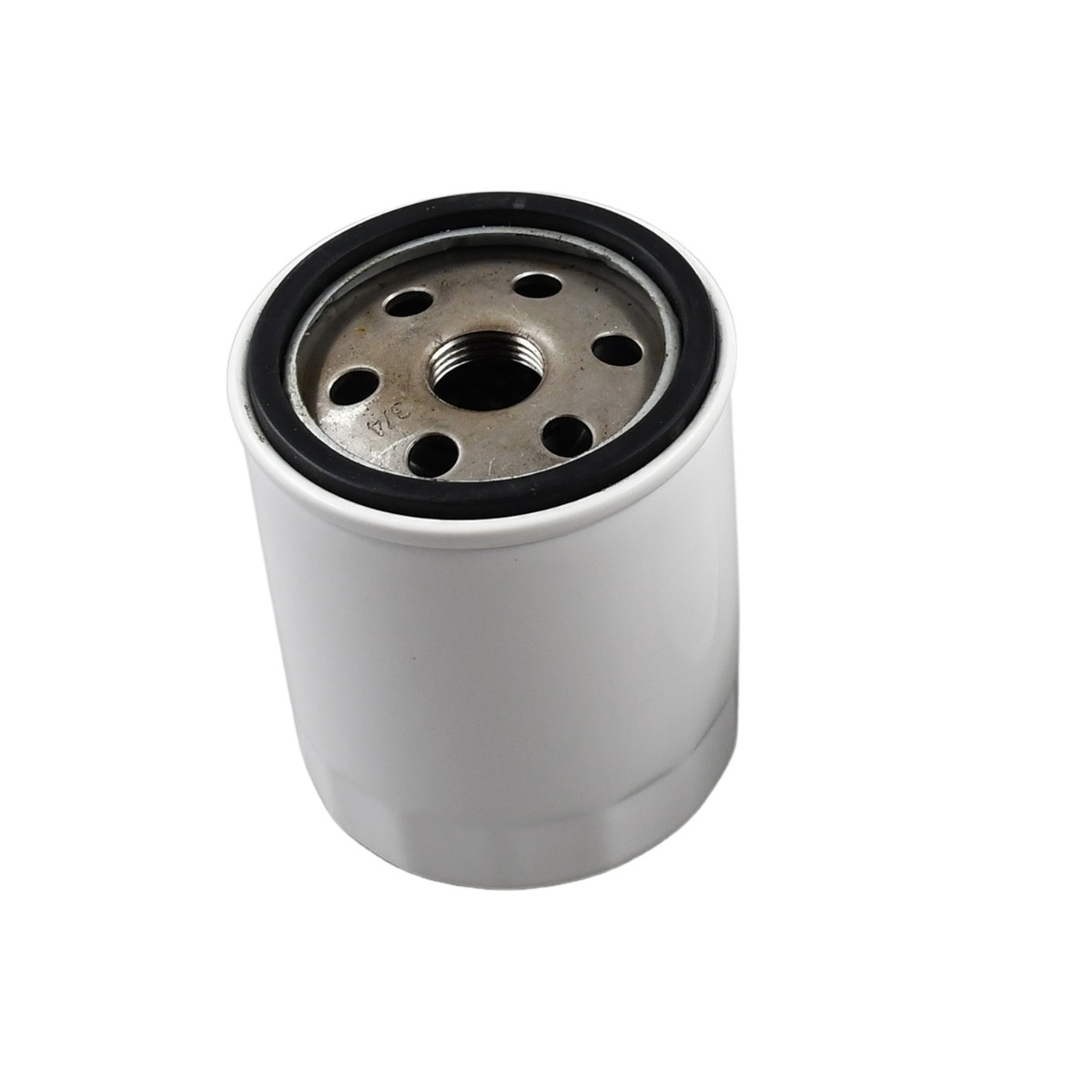 Filtre à huile 84475542 New Holland Tracteur 1025 2035 L140 L170 T1010 Massey Ferguson Swather 9220 9225 Case Chargeur 410 420 D40 D35