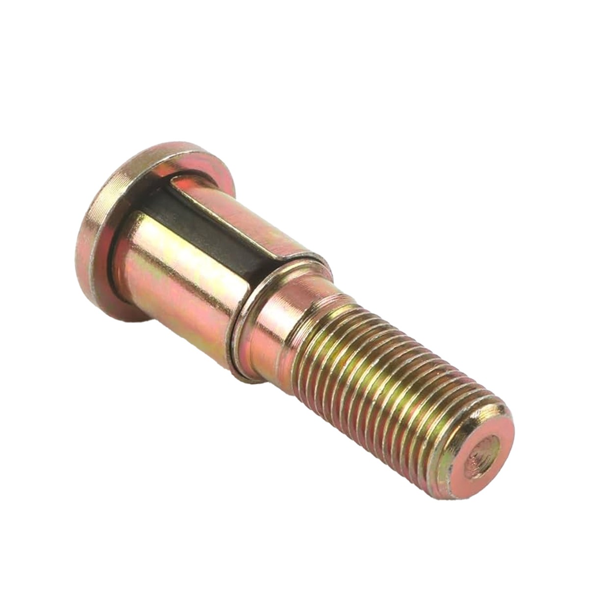 Goupille de gâche de porte 2012972 20-12972 HLK2128 TR2012972 D56002490 Camion Peterbilt modèle 330 335 359 370 378 379 Pièces de couple Automann Dynacraft