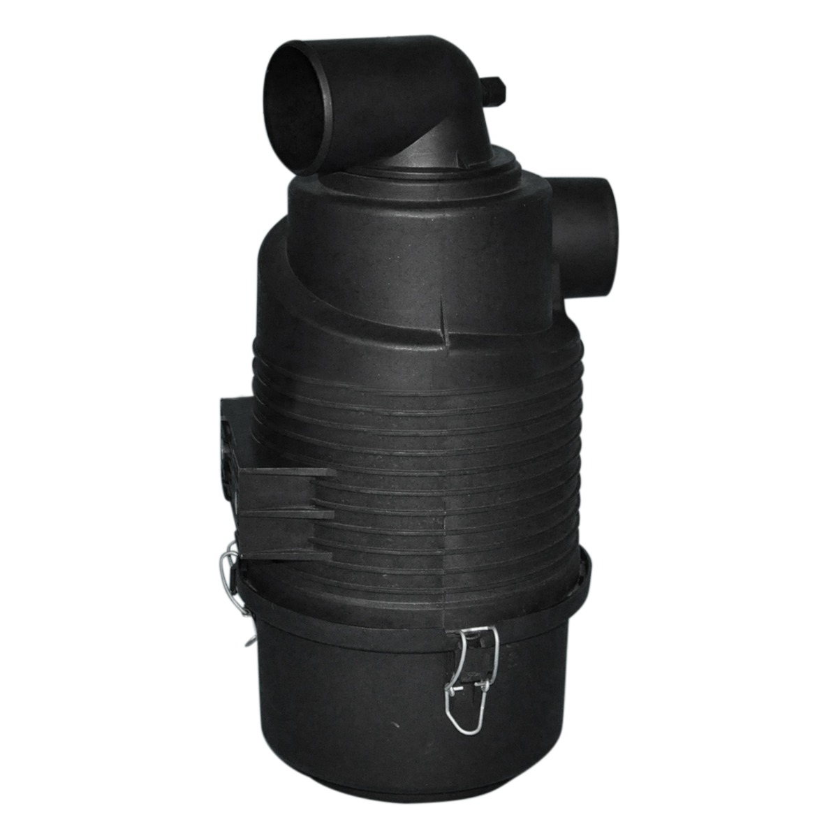 Filtre à air avec filtre G070018 Donaldson FPG Radial Seal