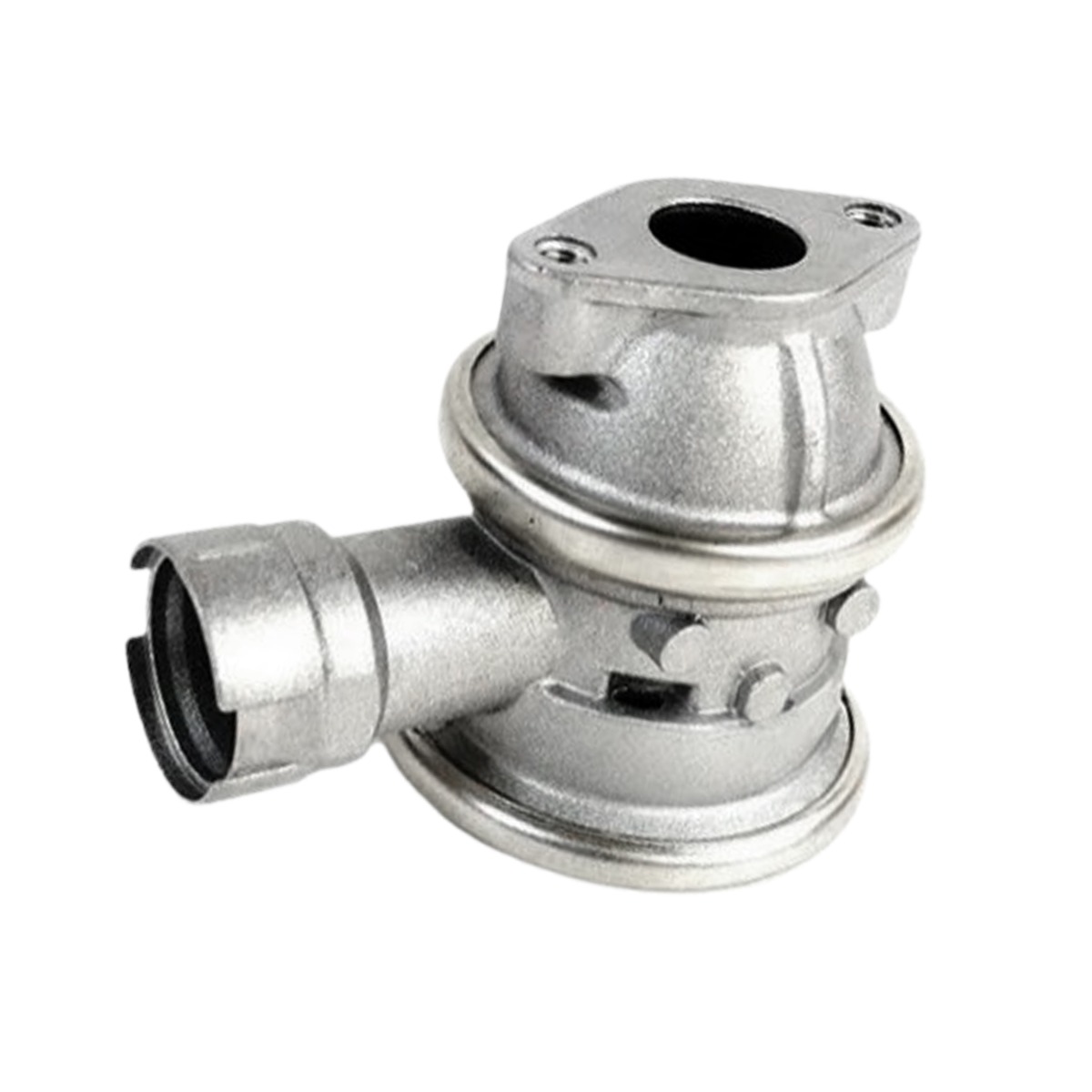 Lufteinspritz-Rückschlagventil 68042314AA Dodge