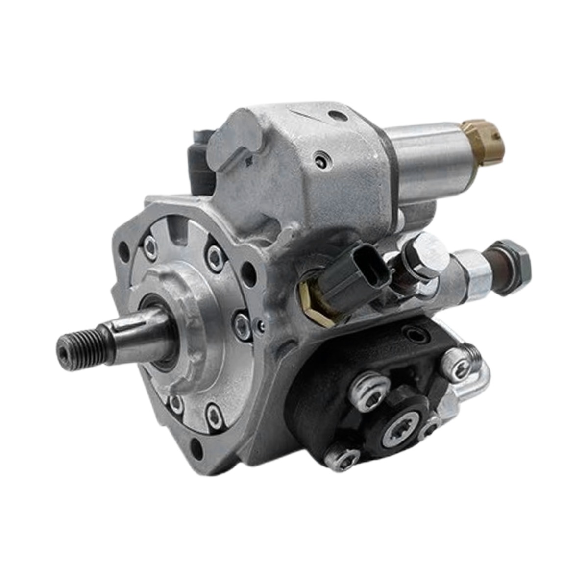 Einspritzpumpe 294050-0620 22100-E0400 Hino