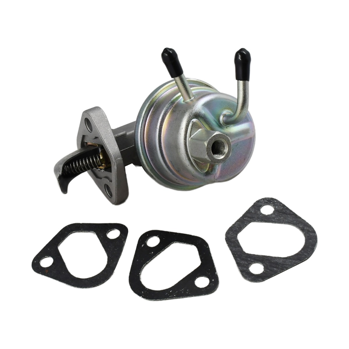 Kraftstoffpumpe 23100-78155-71 231007815471 Toyota
