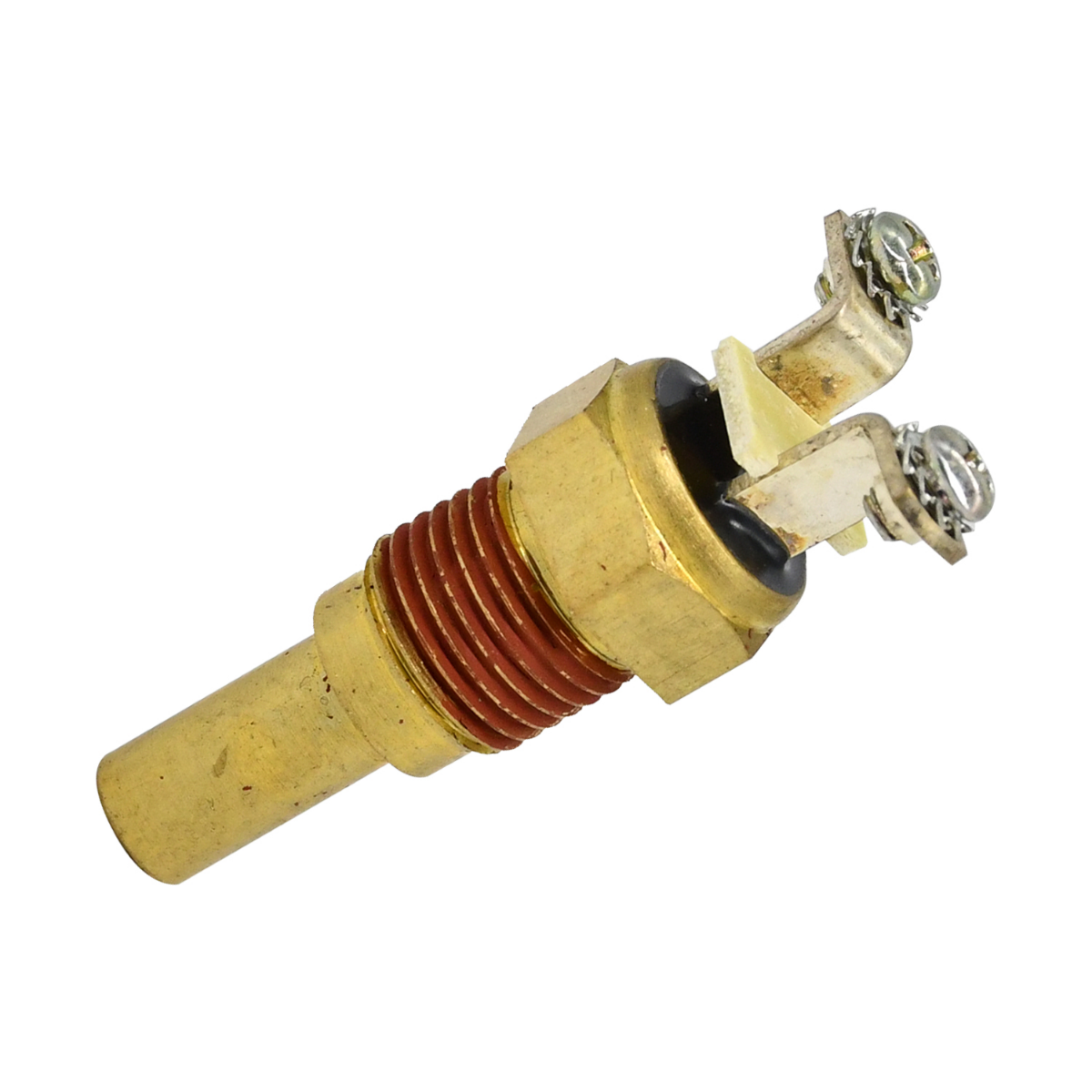 Wassertemperatursensor 5I7578 5I-7578 34390-00800 2979314 297-9314 Caterpillar-Bagger 311 311B 311C 312 312B 315 315B 315C 317B LN 318B 318C 320 L 320B 320B L 320C 320C FM 320N 321B E320B E320C 323D 312C 312BC L 318B N Motor S6K 