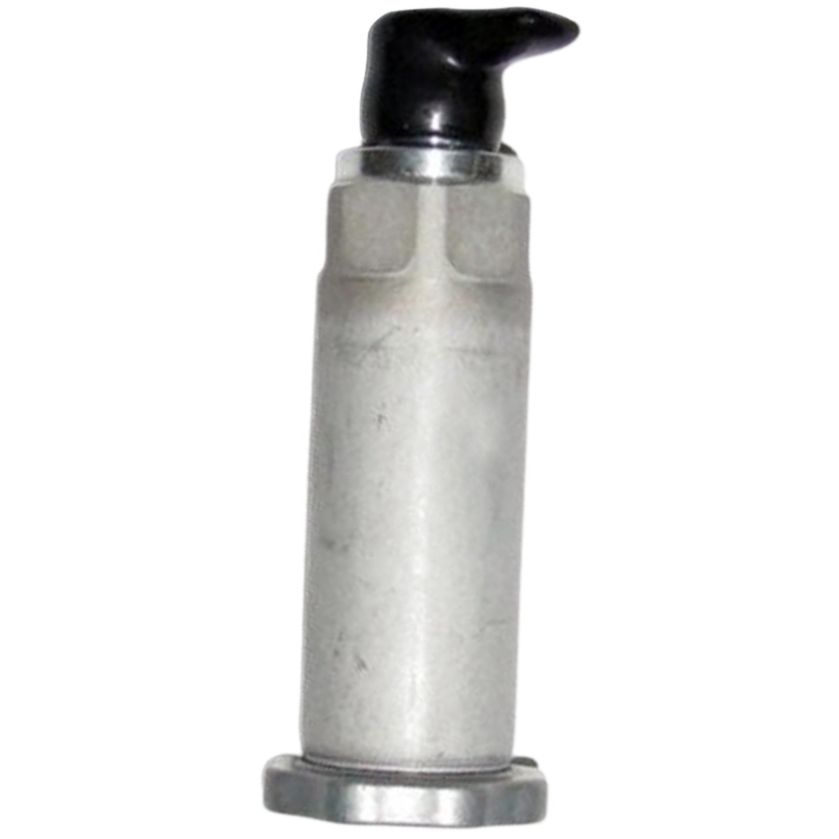 Pompe d'injection Primer 25-38666-11 Carrier Motor V1505 V1903 V2203