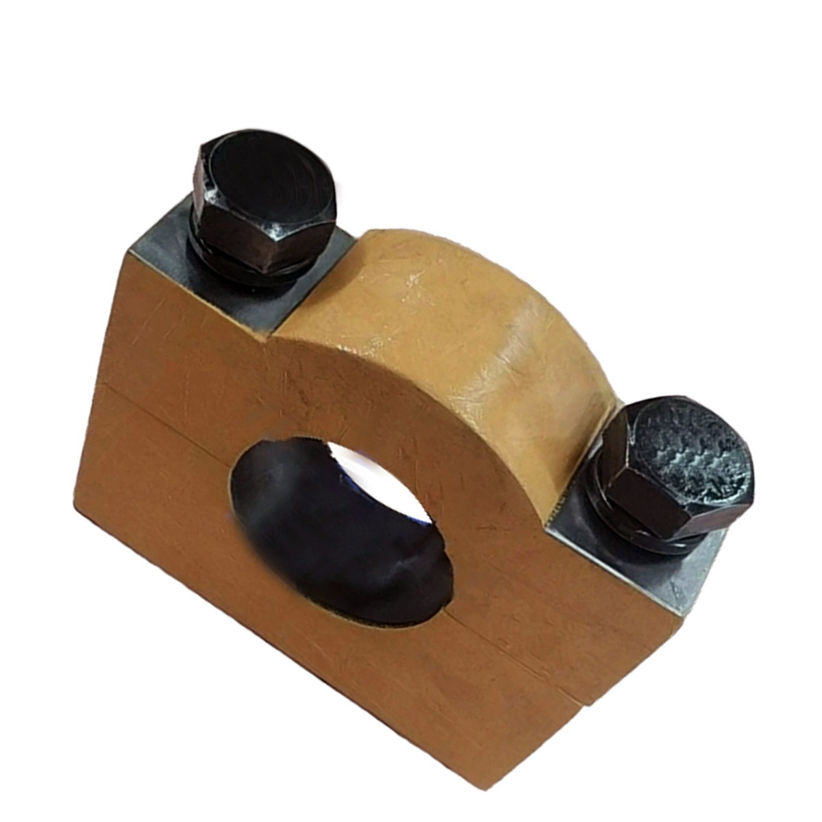 Pivot 114-72-00060-K Komatsu bulldozers D31A D31AM D31E D31P D31PG D37A D37E D37P D37PG