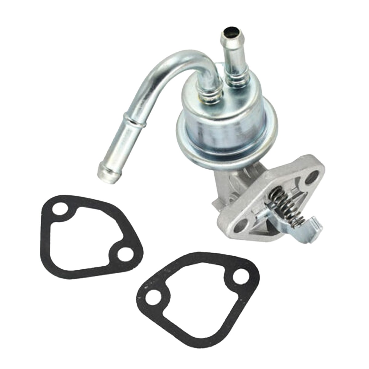 Pompe à carburant 1C010-52030 Tracteur Kubota M105 M6040 M6800 M7040 M8200 ME8200 M8540 M9000 ME9000 M9540 M95 M96 moteur D905 D950 D1105 D1305 V1505 V3300 V3600 V3800