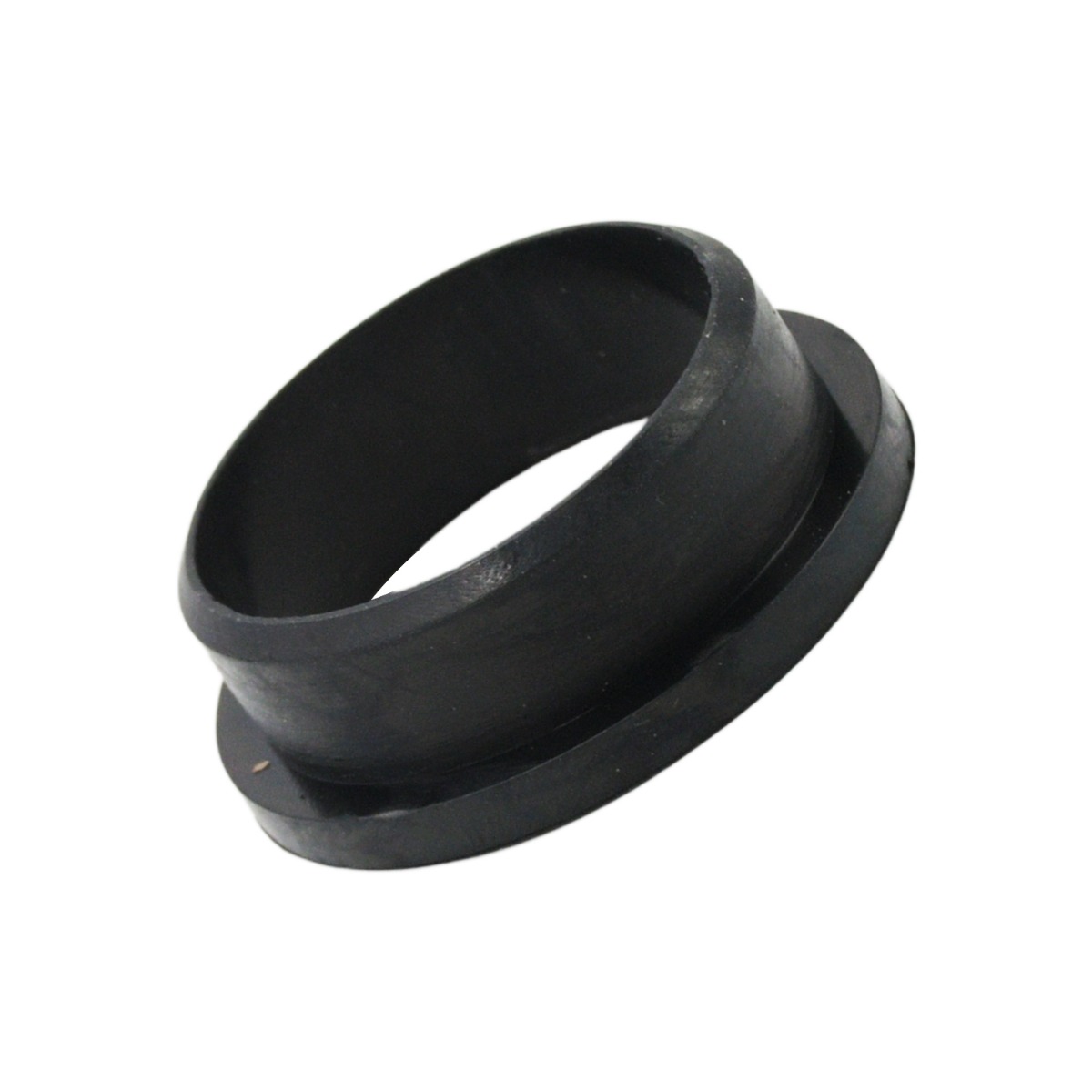 Tuyau d'indicateur de carburant 5022917X1 Simplicity tondeuse à gazon Ferris tondeuse à gazon