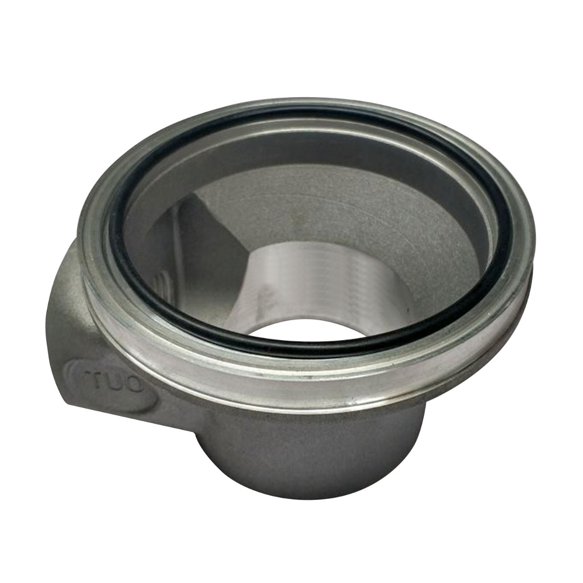 Couvercle de tête de filtre 3899624 Hyundai Crawler Scraper Excavator 9 Series R330LC9A R380LC9A Moteur Cummins L10 M11 6C8.3 ISC ISL QSL9 C8.3G