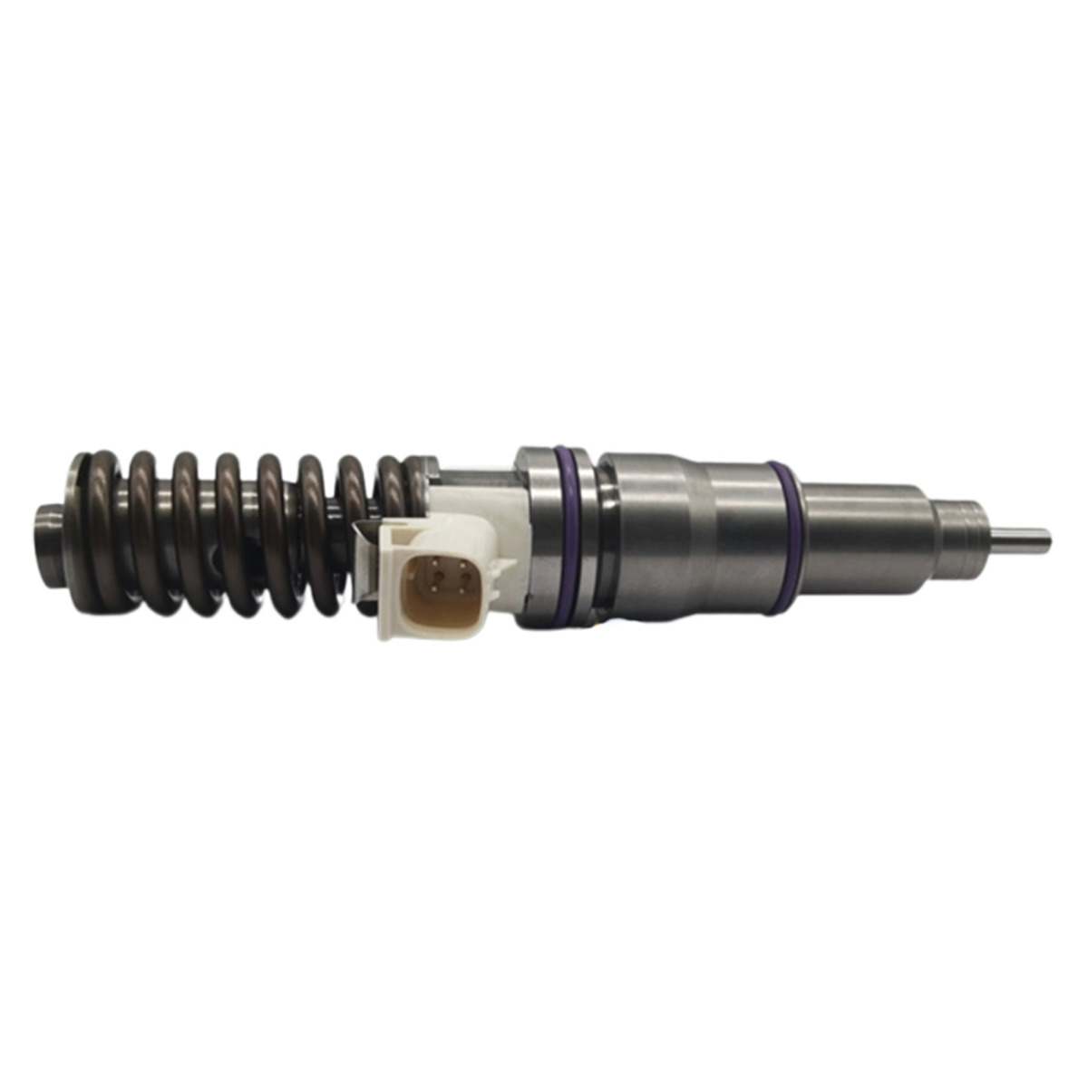 Injecteur BEBE4L02001 33800-82700 Hyundai Motor H Series Bus New Super Aero City