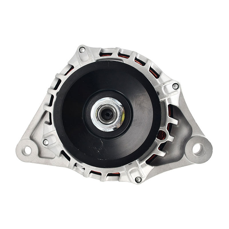 Alternateur 01182151 0118 2151 Deutz Moteur BF4M1013C BF6M1013C 914 Tracteur 6240 6250 6260 6265 6275