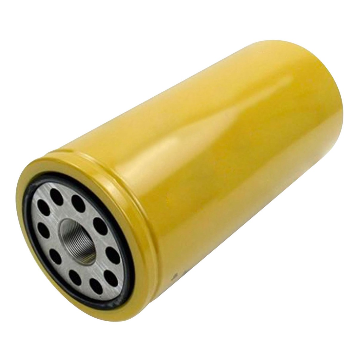 filtre à huile 2P-4005 2P4005 CA2P4005 Caterpillar
CAMION ARTICULÉ D35HP D400 D44B D550B
RABOTEUSE À FROID PR-450
EXCAVATRICE 245 245B 375
MOTEUR A GAZ G3304 G3306
MOTEUR DE GROUPE ÉLECTROGÈNE 3508 3508B 3512 3512B 3516 3516B