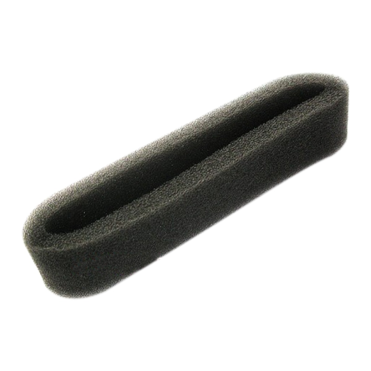 Filtre à air 102-969 Tanaka tondeuse AST-210 TBC-225-TBC-4501 TBC-550 TBC-600 TC-4700 TC-4700 TBC-600