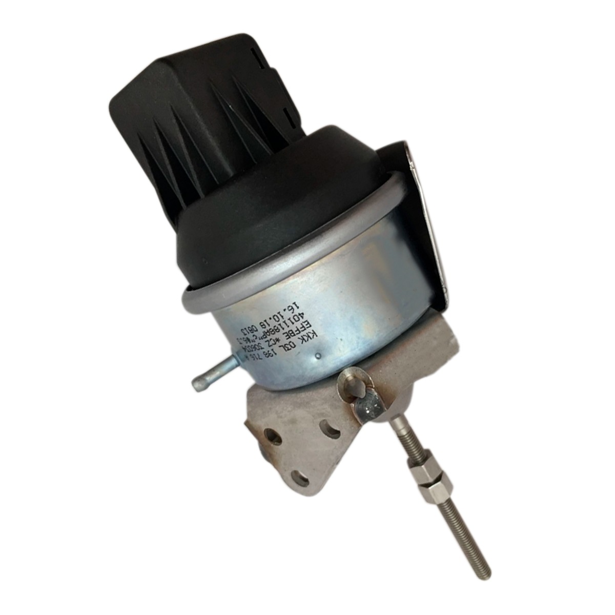 Turbo Elektronischer Aktuator BV43 53039880129 für Audi