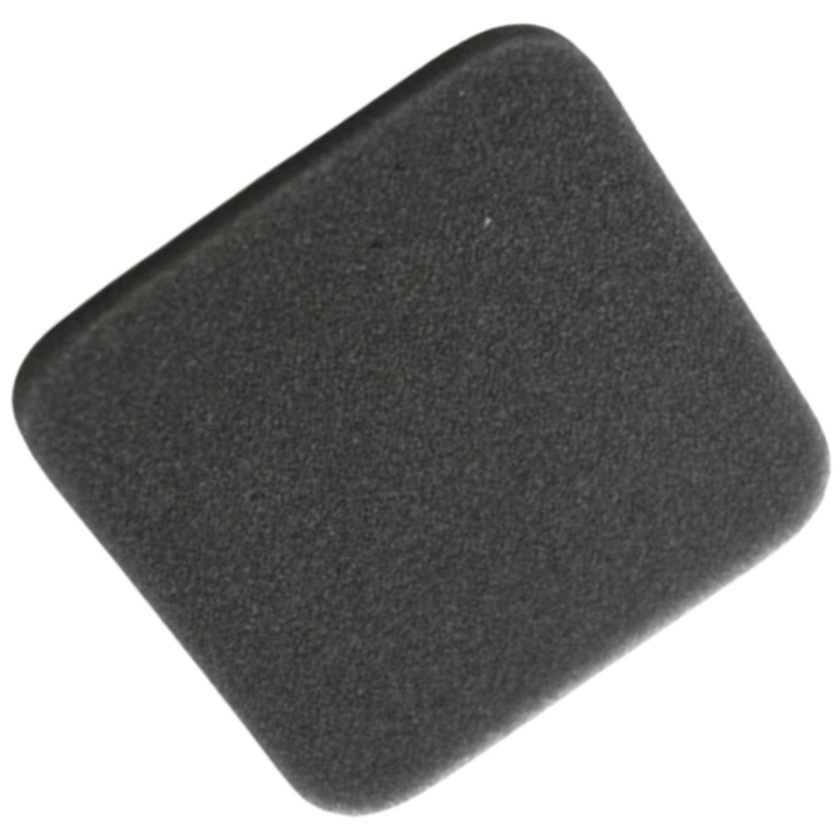 Préfiltre 100-713 4137 124 1500 Stihl BG 75 FS 75 FS 80 HS 80 HL 75 K FC 75	
