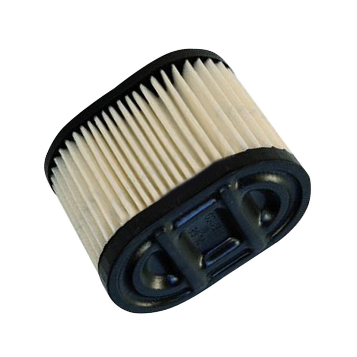 Filtre à air 100-317 moteur Tecumseh LEV115 LEV120 OVRM60 OVRM105 TVS90