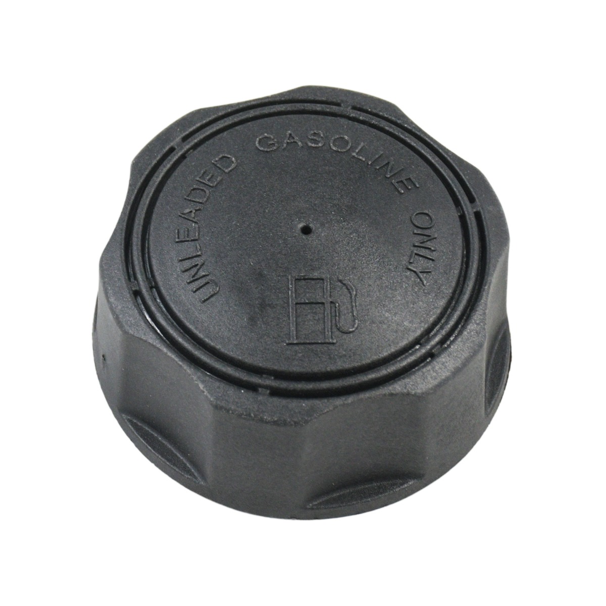 Couvercle de réservoir de carburant 1015188 John Deere Tondeuse autoportée Série STX SRS Club Car UTV Carryall-294 XRT-1500 Tondeuse Ariens Zero Turn