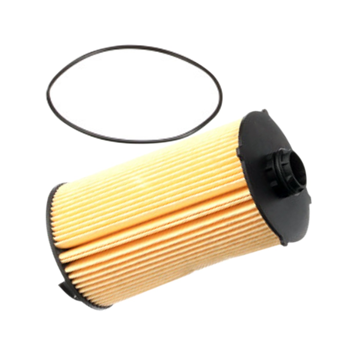 Filtre à huile 84565867 HU12007X 50417976400 114 295.40 2996570 Case chargeur 1021G 1121G New Holland tracteur 7040 7050 7060 7070 7080 CX5080 CX5090 CX6080 CX6090 CX7080 CX7090 CX8030