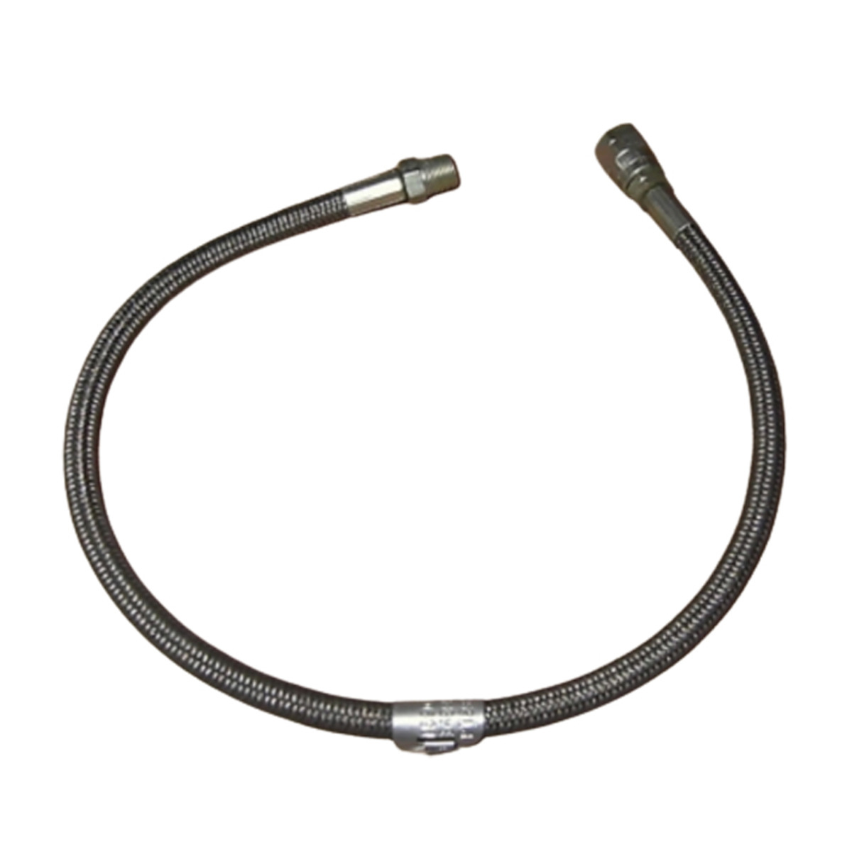 Tuyau 66-4961 Thermo King SB-II SB-III TD-II TD-II MAX RD-I TC
