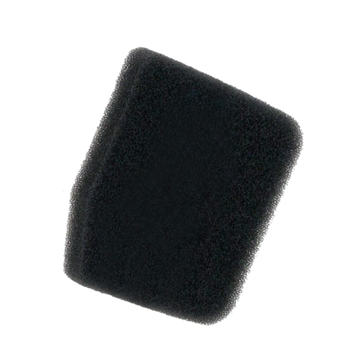 Filtre à Air A226000570 Echo Tondeuse AH242 AHS242 C242 C282 F222 LE242 M242 T222 T242 T282 T242X T282X