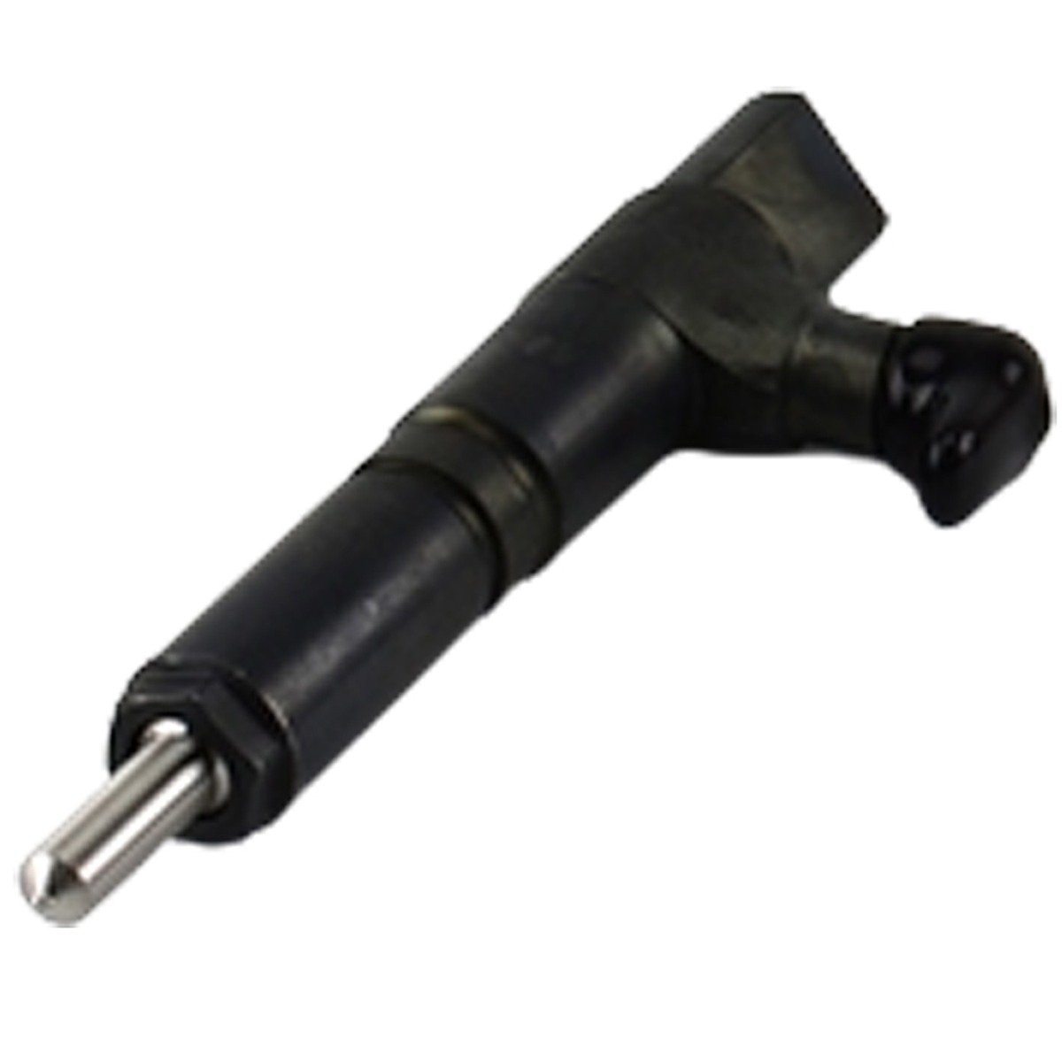 Injecteur 25-39303-00 Carrier Moteur frigorifique CT4 134DI