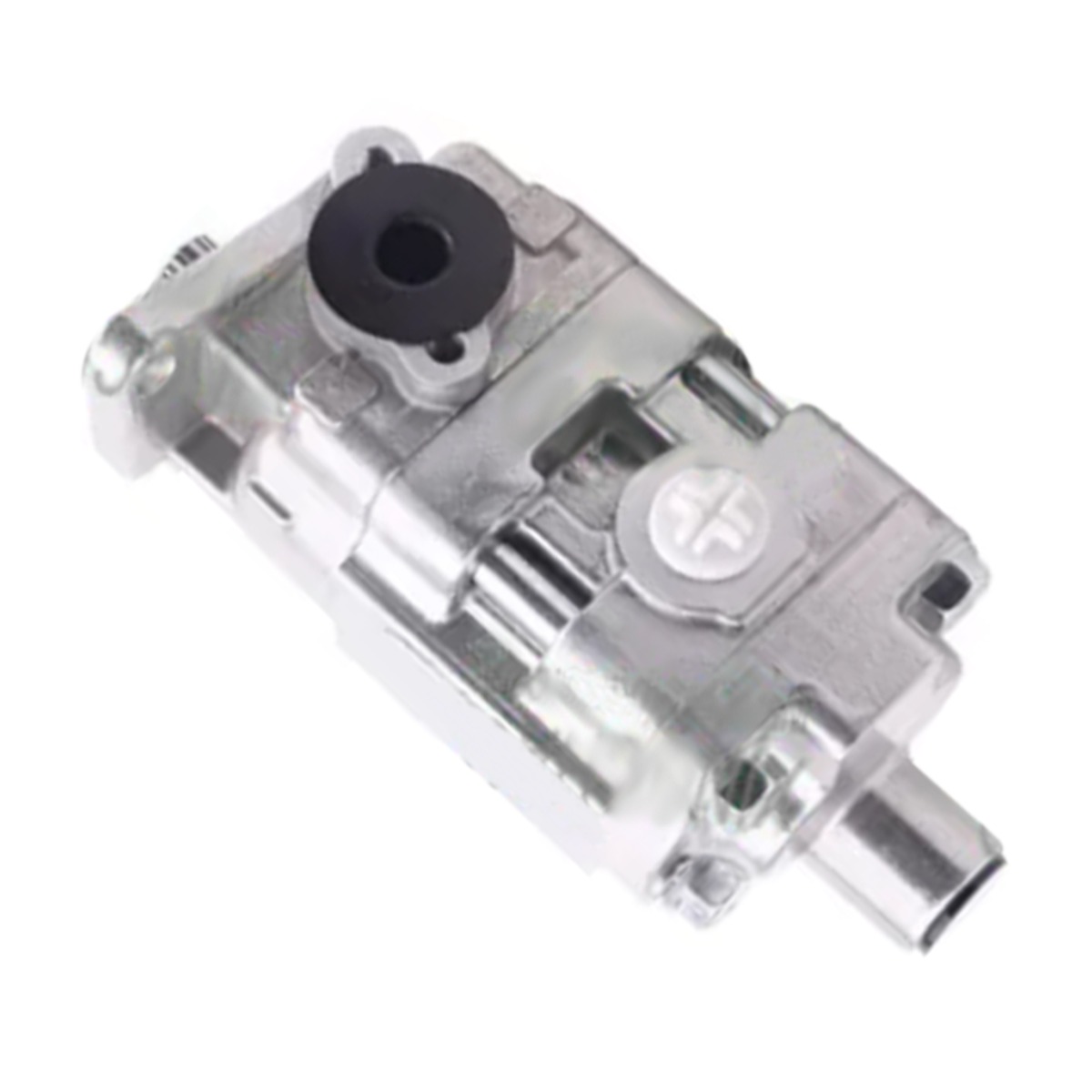 Pompe Hydraulique T1150-36403 Tracteurs Utilitaires Compacts Kubota L2501D L2501F L2501H L2800DT