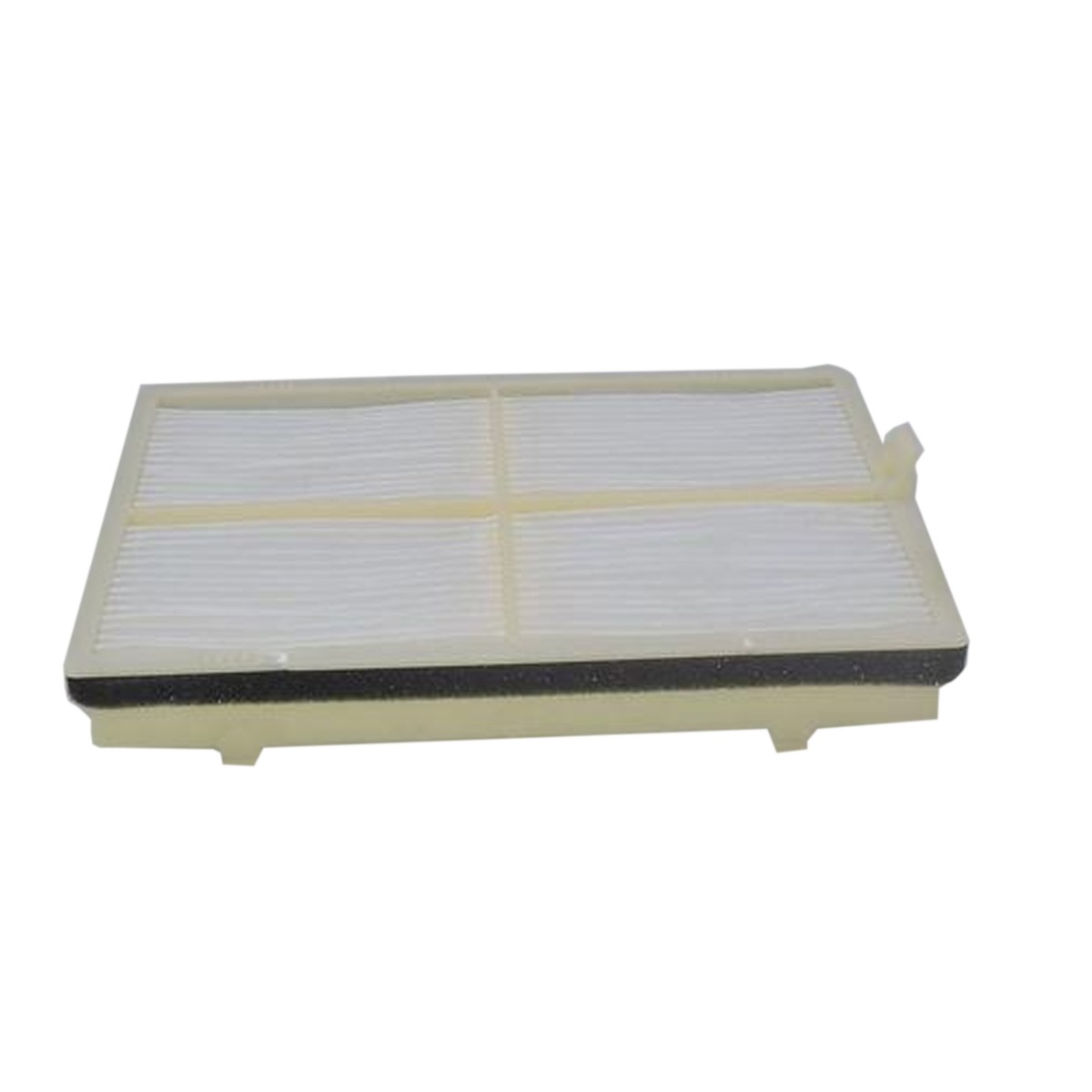 Filtre à air PA30141 SC 80104 Baldwin Motor Generator
