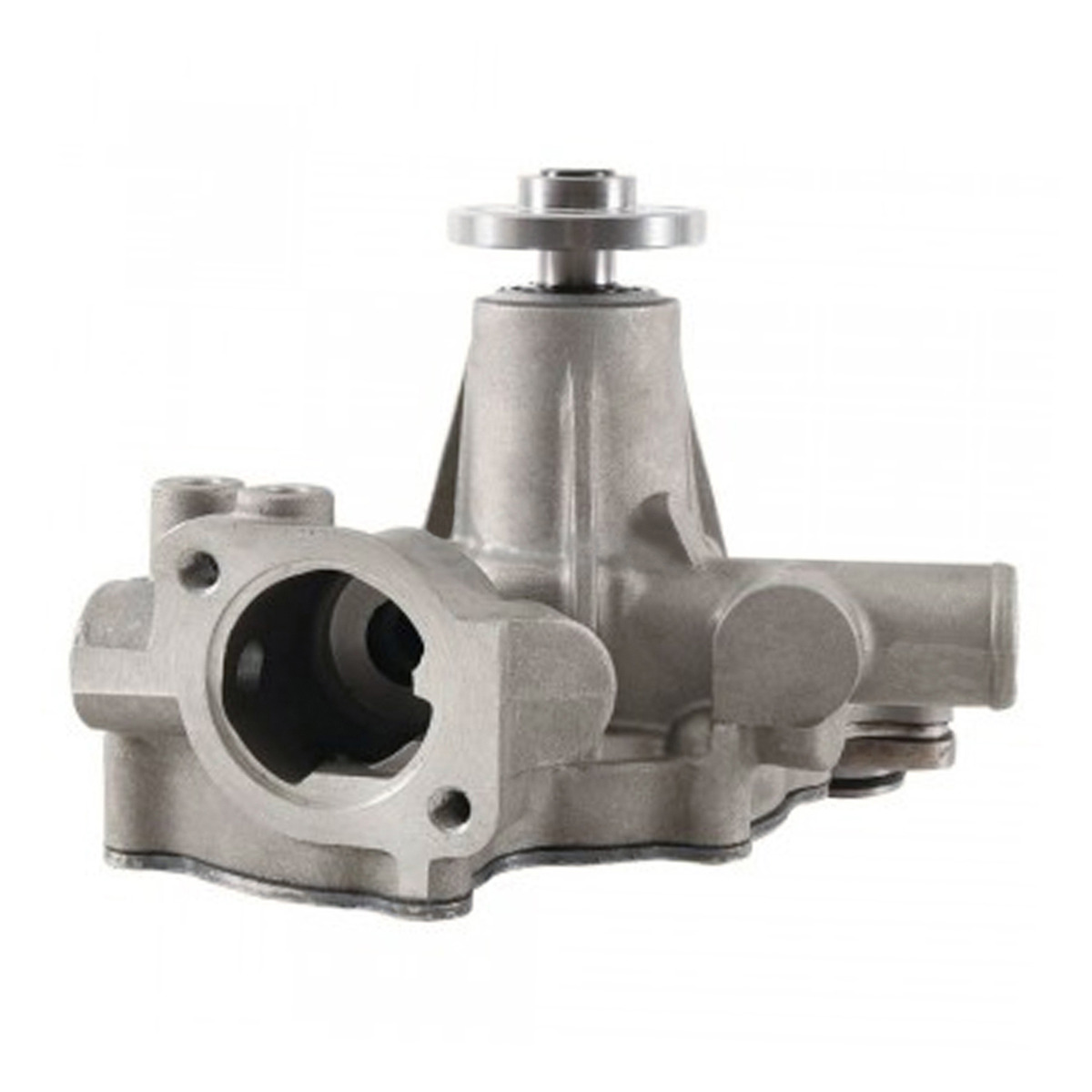Pompe à eau AM876431 AM878199 1406-6209 MIA880461 Tracteurs John Deere 670 770 790 870 970 990 1070
