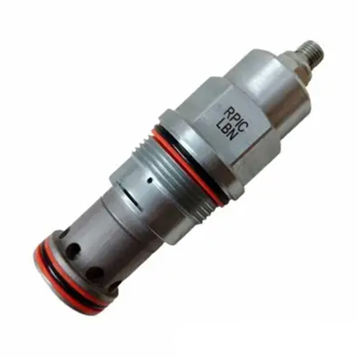 Soupape de Surpression RPIC-LCN Sun Hydraulics

