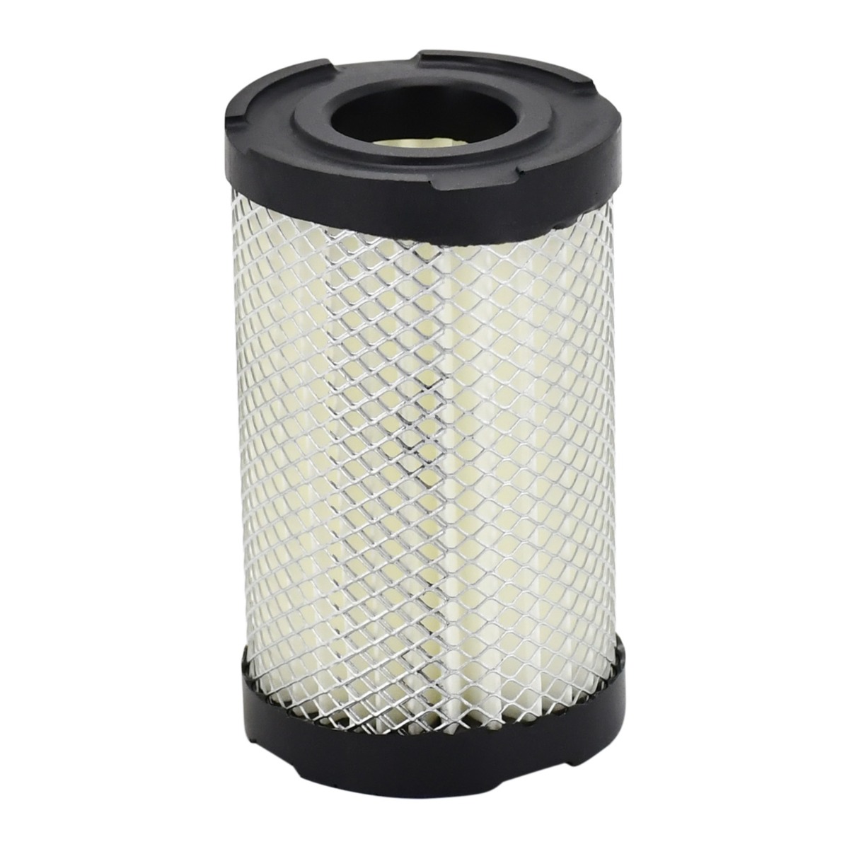 Filtre à air 100-222 63087A Moteurs verticaux Tecumseh ECV100 LEV90 LEV100 LEV115 OVRM60 TC300 Tondeuse à gazon Lawn-Boy 10200 10202 10210 10212 10236 10249