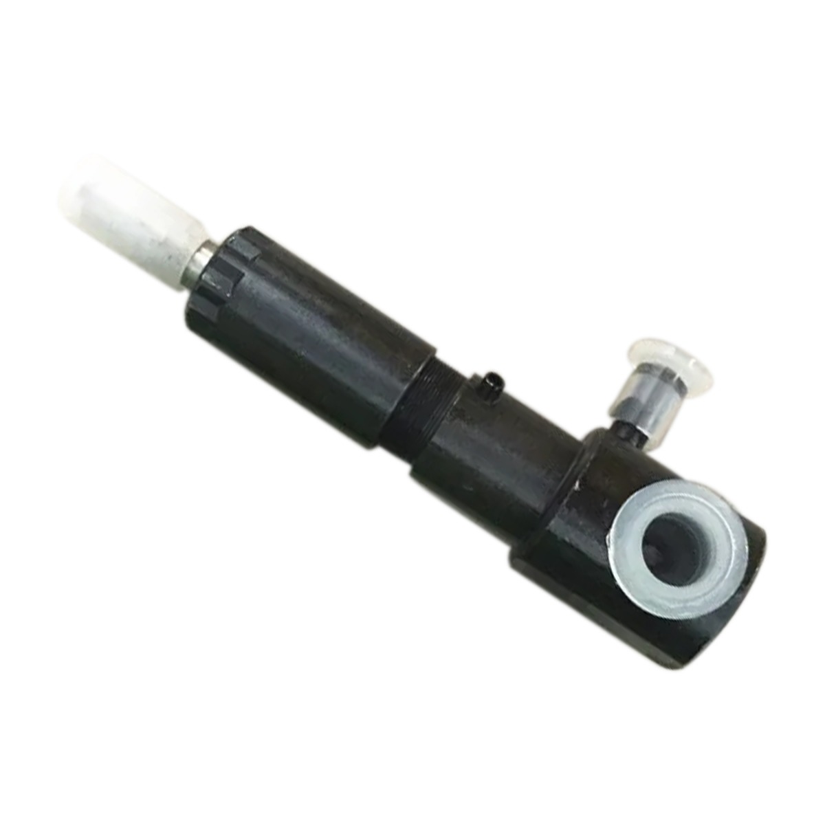 Ensemble d'injecteur de carburant Kipor Kama, moteur Diesel monocylindre KM178F 170F KM170F KM173F 173F 178F générateurs KM186F KDE6700 KDE7000