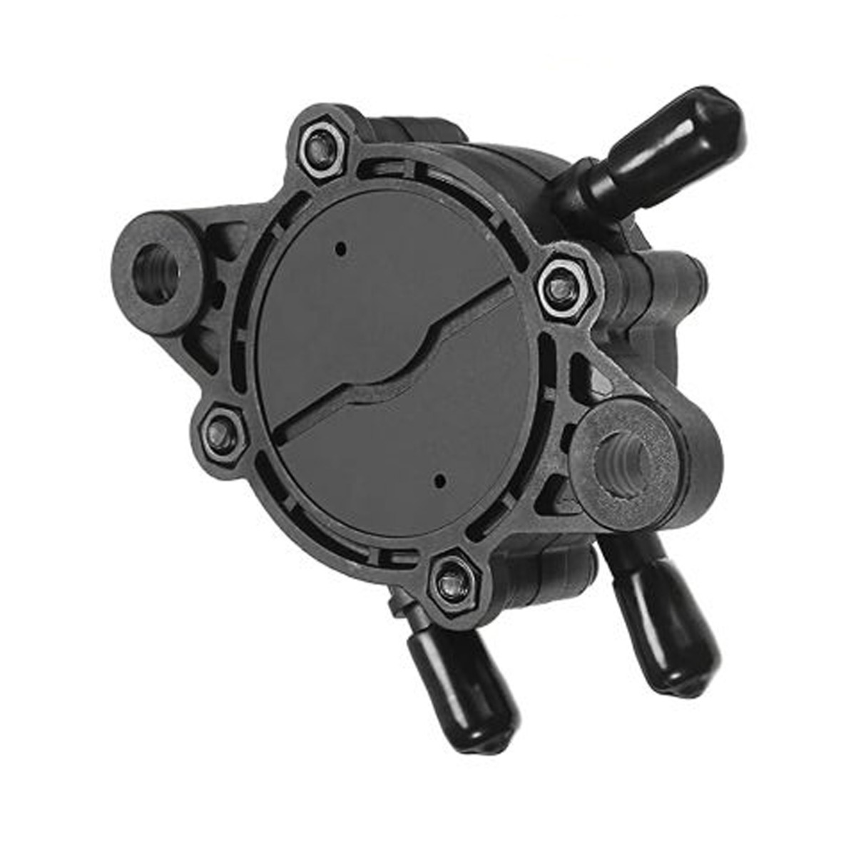 Pompe à carburant Columbia Par Auto 1982-1995 Moteur 2 cycles 1996-2008 B&S Moteur 4 cycles EZGO RXV 2008 2003- 2009 Moteur 295cc MCI Auto 2009-2015 DS Precedent Melex Golf Cart 512G 625G Cushman Hawk 14HP