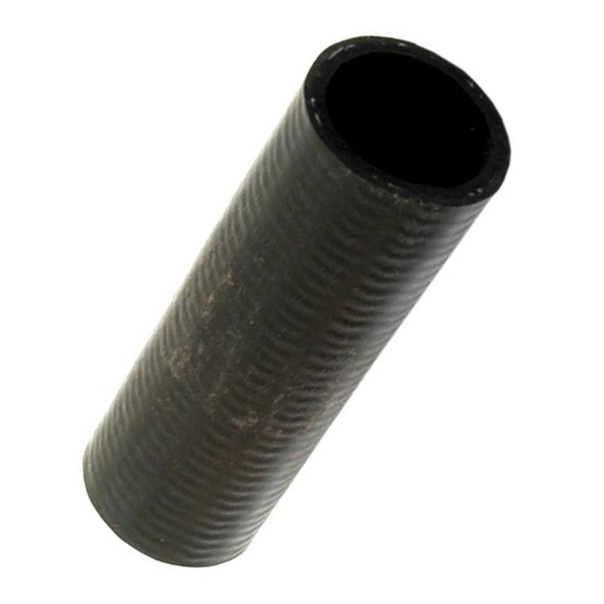 Tuyau de radiateur 747936M91 Tracteurs Massey Ferguson 20 150 1544 203 205 135 20S 20F 200 202 2135 Tracteur Landini DT5500 4830FC 5830 5830FC 5860