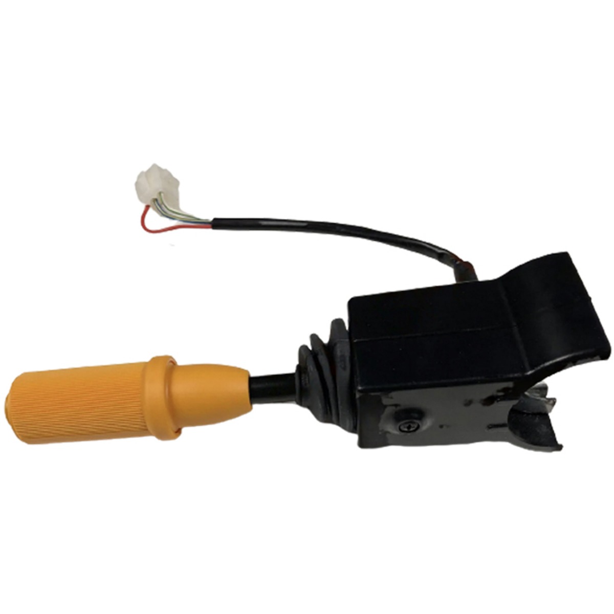 Commutateur De Colonne Avant Et Arrière 701/80144 JCB Chargeuses Pelleteuses 1400B 1550B 1600B 1700B 214 215 216 217 3C 3CX 3D 3DX 4C 4CN 4CX 3CXE 214-4 215S 217-4 214e-LE 217S 4C444 4CN444 4CX444
