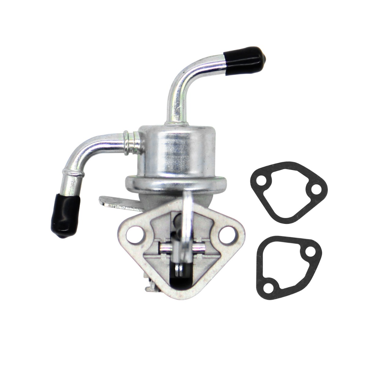 Acheter Pompe à carburant 16241-52030 chargeuse compacte Bobcat 553 chargeuse-pelleteuse B100 B250 moteur Kubota D905 D1005 D1105 D1105-T V1205 V1305 V1505 V1505-T Véhicule utilitaire RTV1100CR RTC1100CRX RTV1100CR9 RTV1100CW RTV1100WX RTV1100CWX 