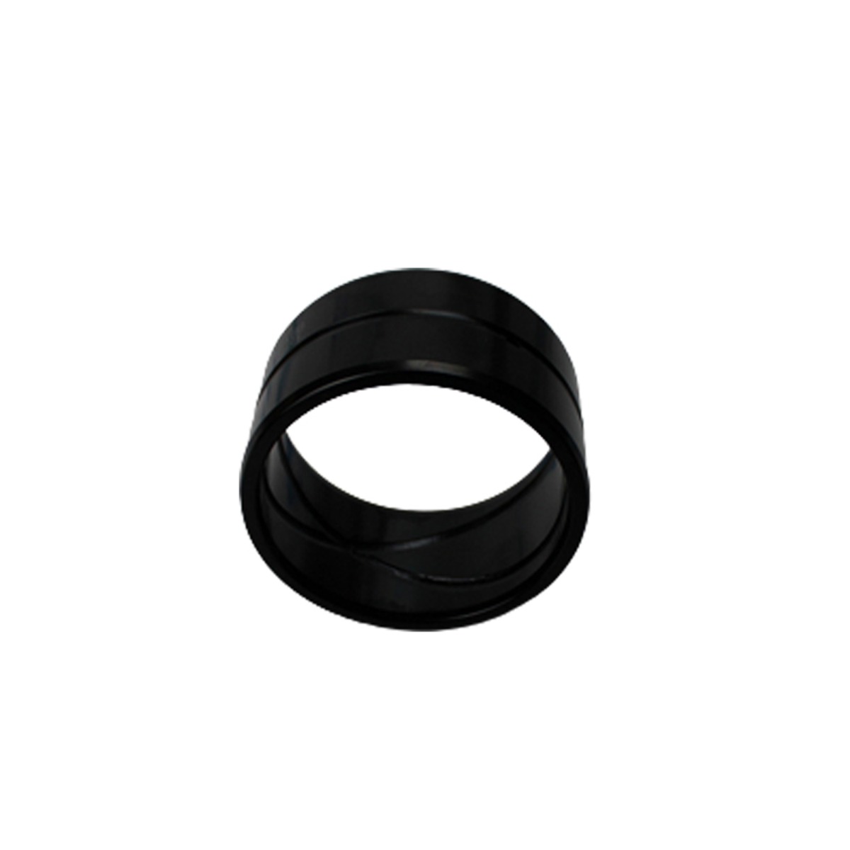 Bague 3026075 Hitachi Excavatrice EX300 EX400 EX400-3 EX400-3C EX400-5 EX450H-5 EX450MTH-5 EX550 EX550-5 EX600H-3 EX600H-5 EX700 EX750-5 EX800H-5 PZX450-HCME TL1100-3 John Deere Excavatrice 892dlc 892elc 992elc 450clc  450dlc  470glc 550lc 600clc