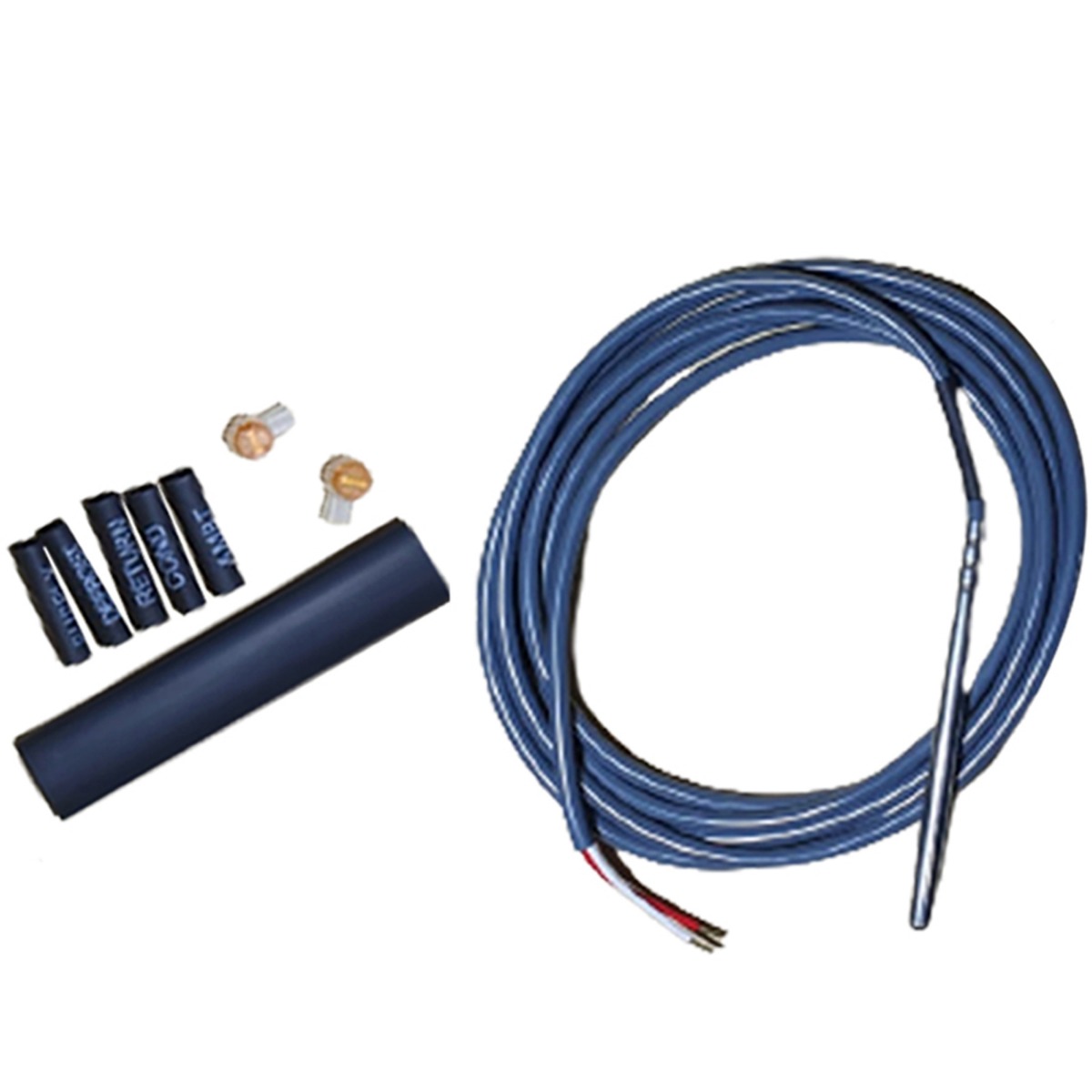 Capteur Universel 40791 Thermo King