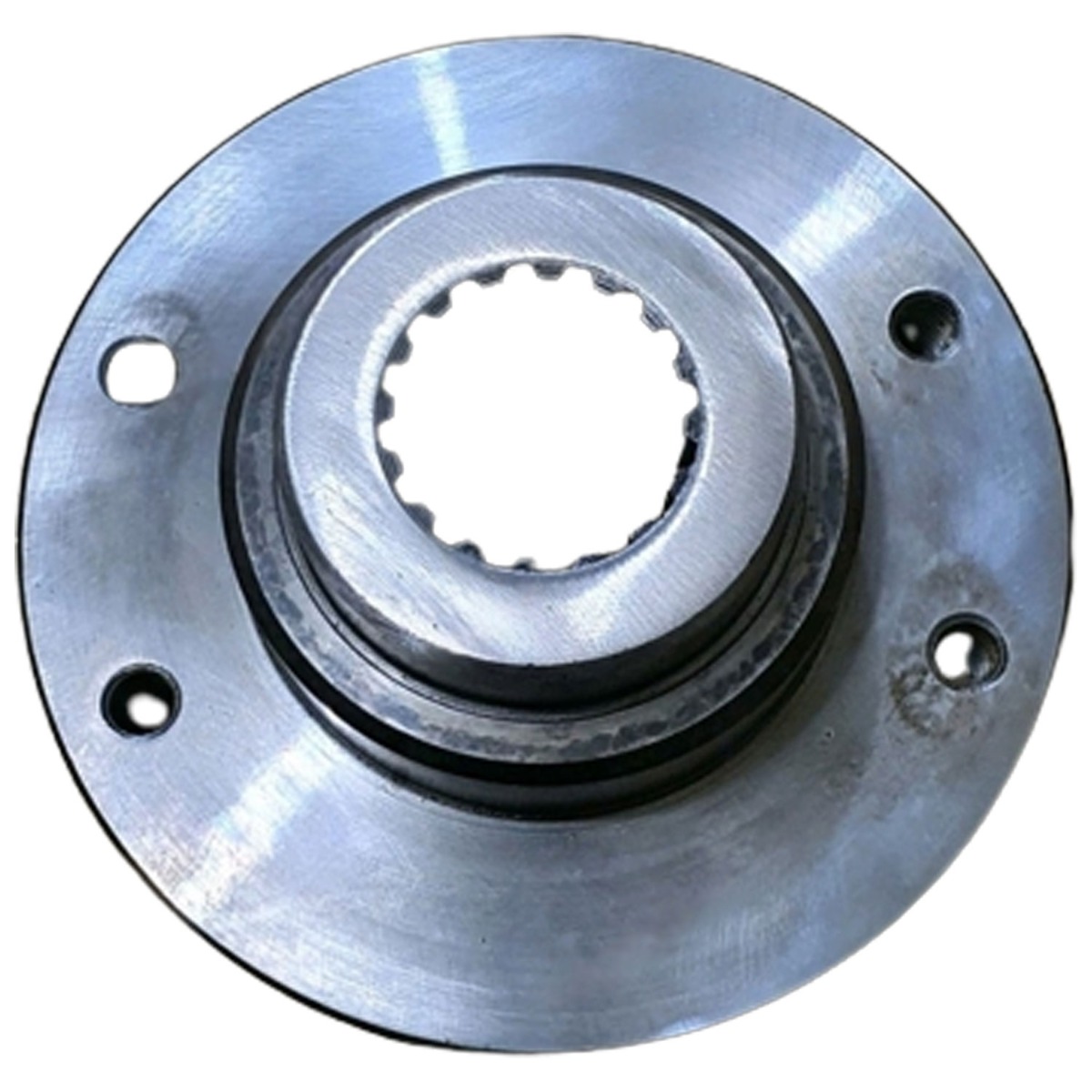 Accouplement 113-15-42150 Komatsu chargeur à chenilles D31Q-18 D31Q-20 D31S-18 D31S-20 D31SM-2